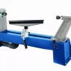 Tour à Bois SCHEPPACH DM500T 500 Mm 400W - 5902307901 -Scheppach dm500t scheppach diy ha