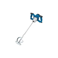 Malaxeur SCHEPPACH 1400W - PM1400 - 5907805901