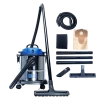 Aspirateur Eau Et Poussière SCHEPPACH 16L 1200W - NTS16 -Scheppach nts20 scheppach diy frontal mit zubehoer na web