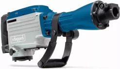 Marteau De Démolition AB1700 SCHEPPACH 50 J - 5908203901 8 Marteau De Démolition AB1700 SCHEPPACH 50 J - 5908203901 -Scheppach sche0274 1